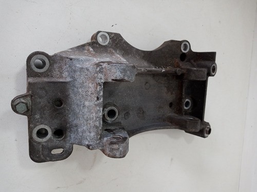 Suporte Do Alternador Peugeot 307/408 C4/xsarapicasso