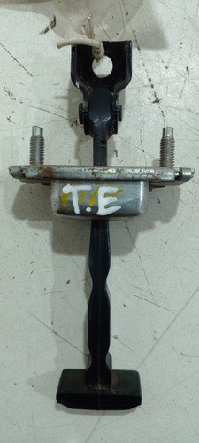 Limitador Da Porta T.e Gm S10 2012/15 (r)