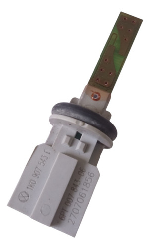 Sensor Temperatura Ar 2.0 Passat Var B6 Jetta A3 2006 2023