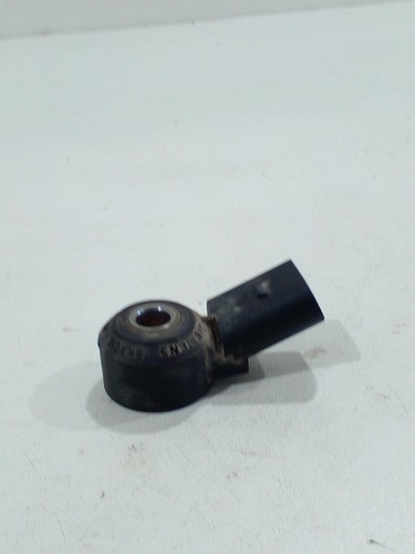 Sensor De Detonação Gol G5 1.0 030905377c (vj)