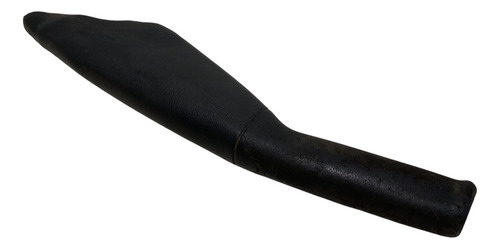 Capa Acabamento Freio De Mão Vw Golf Gti Mk3 94 Até 98