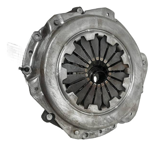  Disco Embreagem Fiat Palio Fire 2003