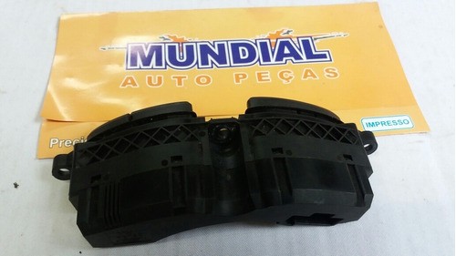 Botão Ar Cond Desembaçador Ford Focus 2000/2009