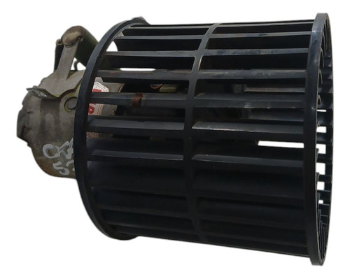 Motor Ar Forçado Gm Monza 92/96 (ap) Cxa 530