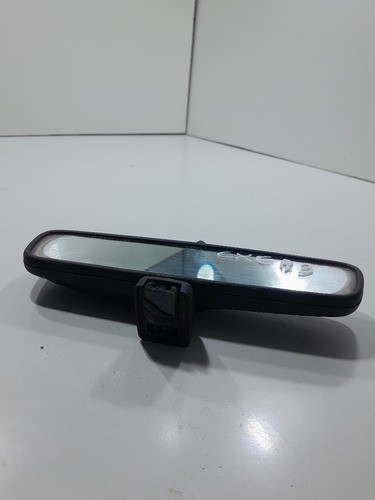 Retrovisor Interno Chevrolet Astra 99/11 E3012022 (vj) E93