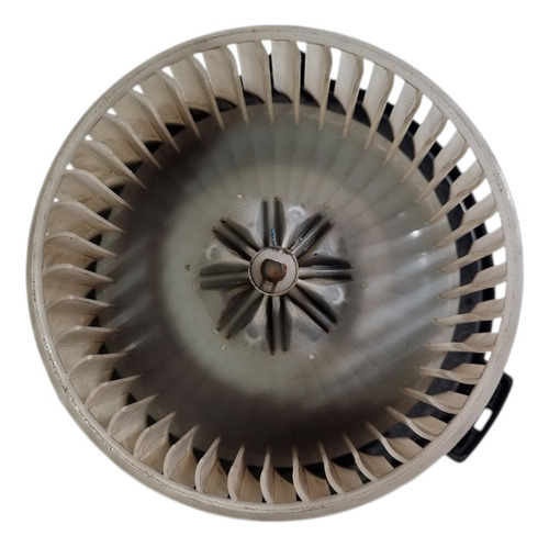Motor Ar Forçado Interno Toyota Corolla Hilux 2003 A 2008