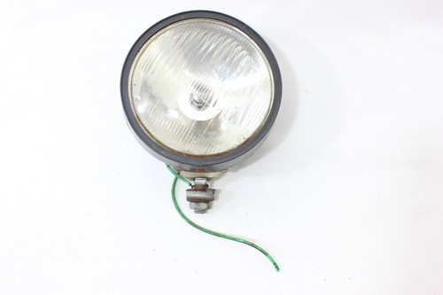 Farol Auxiliar Ranger 93/97 Usado (024)