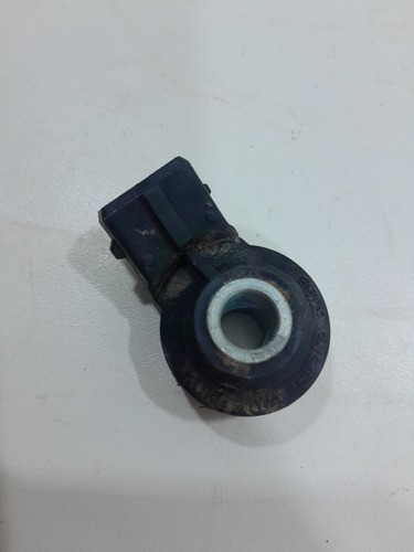 Sensor De Detonaçao Ssangyong Actyon 2010 (vj)