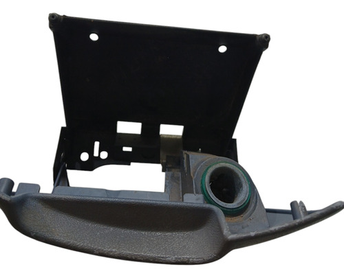 Cinzeiro Painel Ford Ka 96/01 (ap) Cxa 384