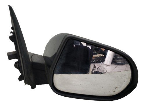 Espelho Retrovisor Prisma Direito 2013 2014 2015 2016 2017