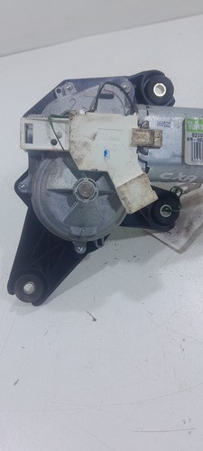 Motor Limpador Traseiro Renault Megane 07/12 53018912(vj)