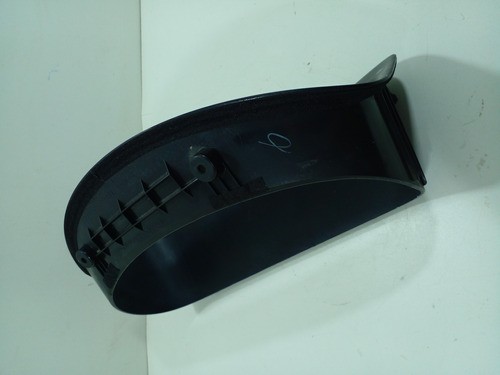 Moldura Painel Instr. Honda Civic 96/00 77200s040000 (m)