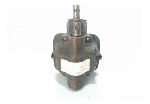 Tomada De Forca Caixa Cambio Eaton Fs 4005 Eaton Fs 4205