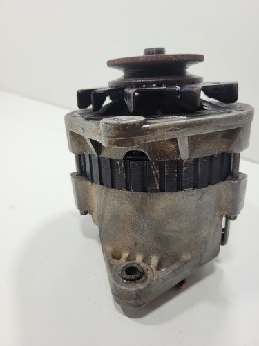 Alternador Gm Kadett 1990/98 (r) E115