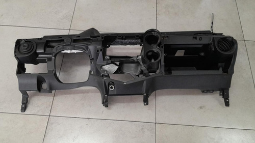 Capa Painel Tabelier Toyota Etios Hb Xls 2015