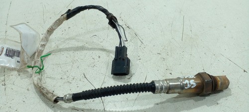 Sonda Lambda Renault Logan 2009 (r)