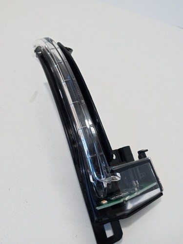 Pisca Retrovisor Audi Lado Direito Cod:8kd 949.102009609