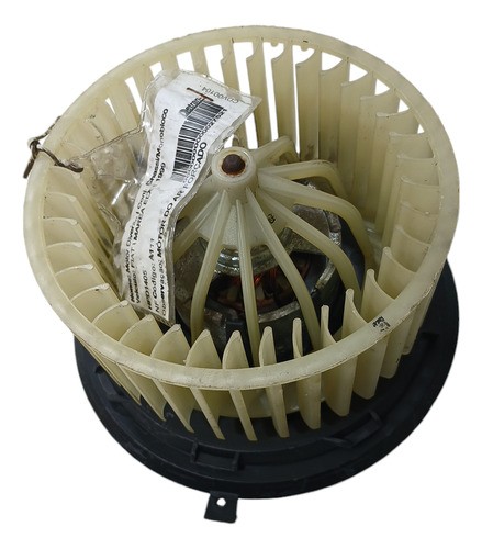 Ventilador Ar Forcado Fiat Marea (rf) Cxa379