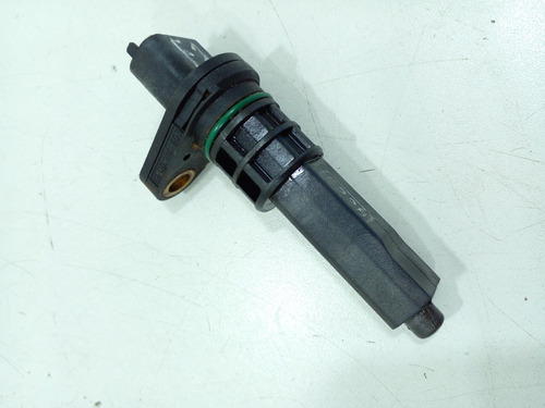 Sensor Velocidade Caixa F17 Meriva Astra 09114603 (m) 