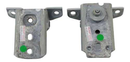 Dobradiça Porta Diant Ld (par) Ford Ranger-070