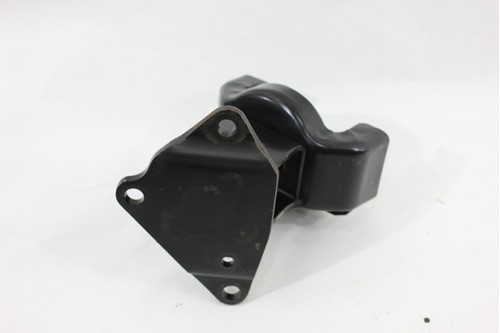 Suporte Coxim Motor Le Pajero Sport 99/07 Us (036)