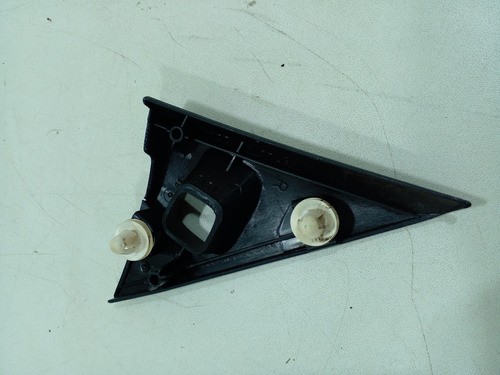 Acab. Moldura Interno Retrovisor L/d Corolla 6749112241 (m)