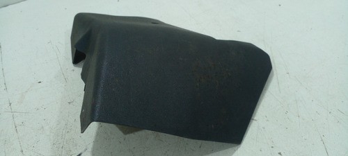 Moldura Extensão Console Gm Vectra 93/96 90463178 (r)