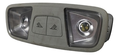 Luz Teto Cortesia Audi A1 A3 Q3 Rs3 14/19 8v0947111a