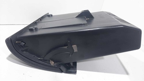 Porta Luvas Comoleto Gm Corsa  1994 A 2006 90434516