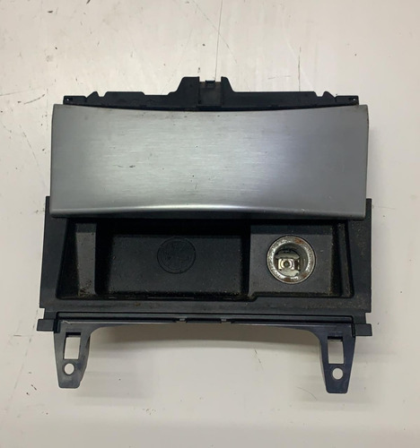 Acendedor Cinzeiro Mercedes C200 A2046800179