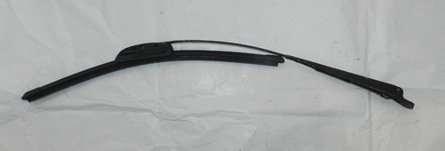 Braço Limpador Para-brisa Esquerdo Golf Sapão Audi A3 99/06