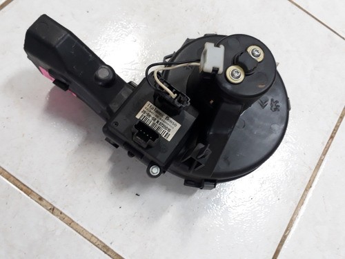 Motor Ar Forçado Citroen C4 Grand Picasso 303426200 15940*