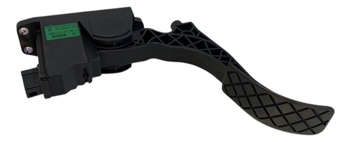 Pedal Acelerador Eletrônico Vw Gol Parati Fox 0280752215
