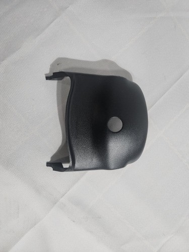 Moldura Da Chave De Seta Ford Fiesta Courrier 96fb3530 