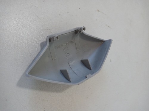 Acabamento Moldura De Plastico Interna Vw Gol G4 Original