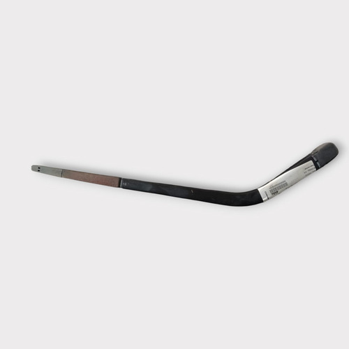 Haste Braço Limpador Traseiro Vw Parati G3 99 A 2005