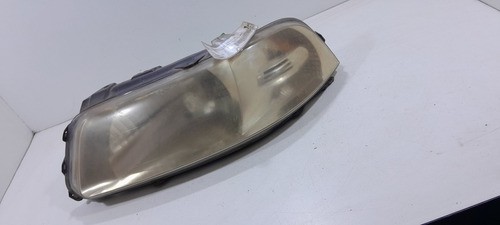 Farol Lado Direito Volkswagen Gol 2005 (vj)