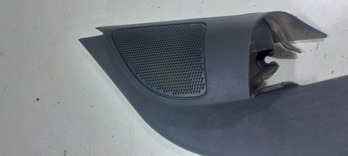 Acabamento Retrovisor L.d Ford Focus 09/13 4m51a23408a (vj)