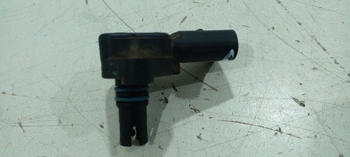 Sensor Map Vw Gol Parati Saveiro Ap 036906051 (r)