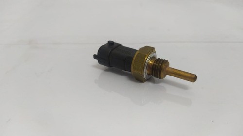 Sensor De Temperatura Água Fiat Toro 2019