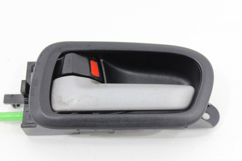 Maçaneta Interna Porta Diant Vitara 11/15 Le Usado (746)