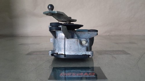 Motor Limpador Parabrisa S10 Blazer 1997/2011 24017091