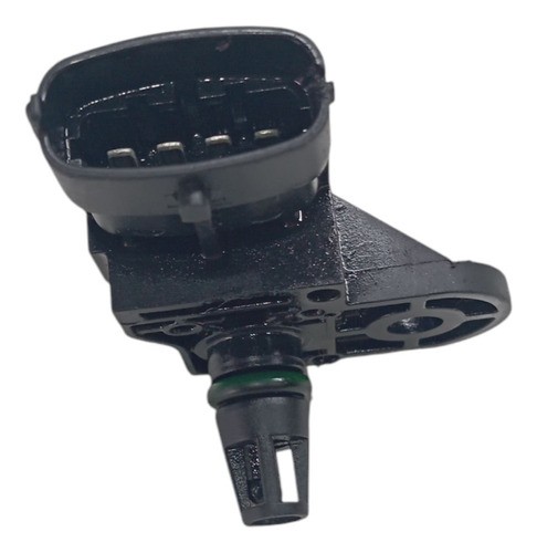 Sensor Map Fiat Palio Uno Mobi Siena 2012 2013 2019 Usado