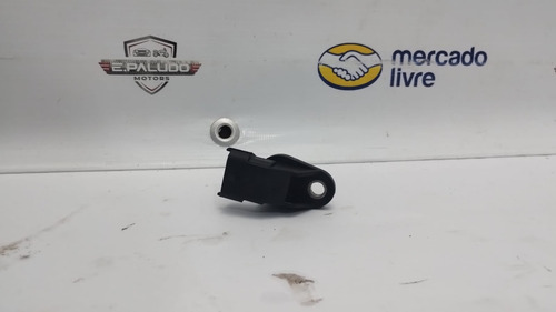 Sensor Fase Comando C1801k 1.8 16v Aut 00/07 A0041536928