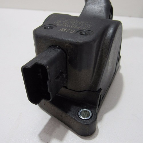 Pedal Acelerador Eletrônico C4 2.0 16v Gasol Boch 0280755041