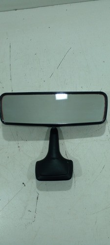 Retrovisor Interno Vw Gol Bola 377857511 (r)