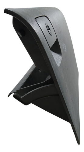 Porta-luvas Vw Gol G3 / 2000 (ap) Adl 482