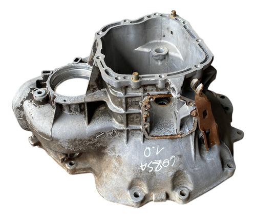 Carcaça Capa Seca Caixa Gm Corsa Celta 1.0 R90 400197