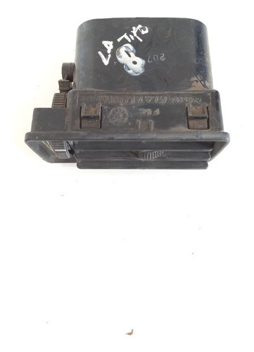 Difusor De Ar Direito Fiat Tipo 1994 A 1997 Orig 220542