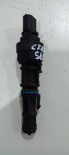 Sensor Velocidade Renault Clio Sandero Logan Scenic (r)